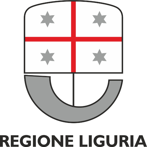 Logo Regione Liguria