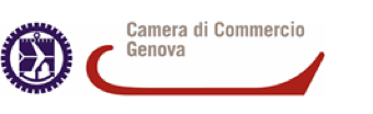 Logo Camera di Commercio