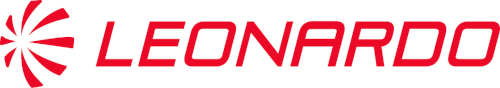Logo Leonardo