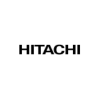 Hitachi