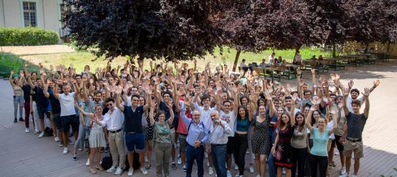 IANUA_Summer_School_2022