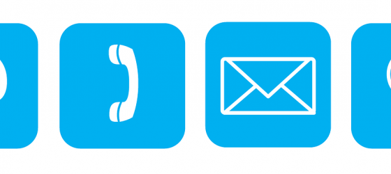 contact-us