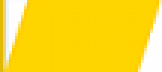 folder-symbol