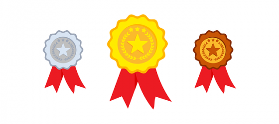 premio-euca-bis