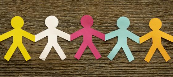 fare-impresa-sociale
