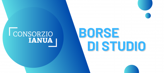 Borse di Studio
