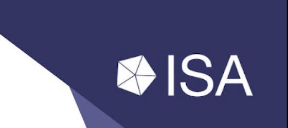 ISA