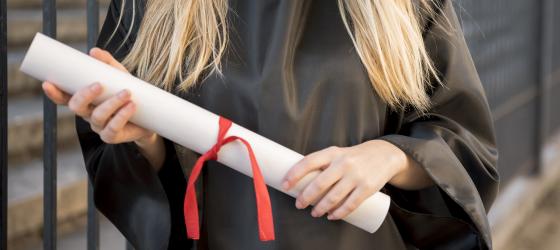Diploma