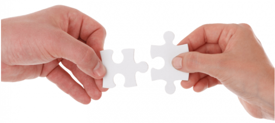 Partnership_canva