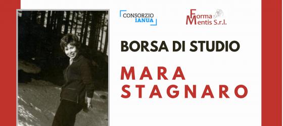 Mara Stagnaro