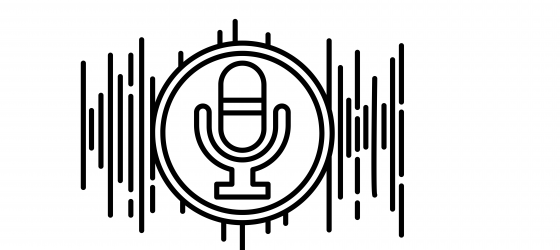 Podcast