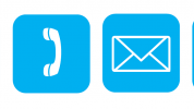 contact-us