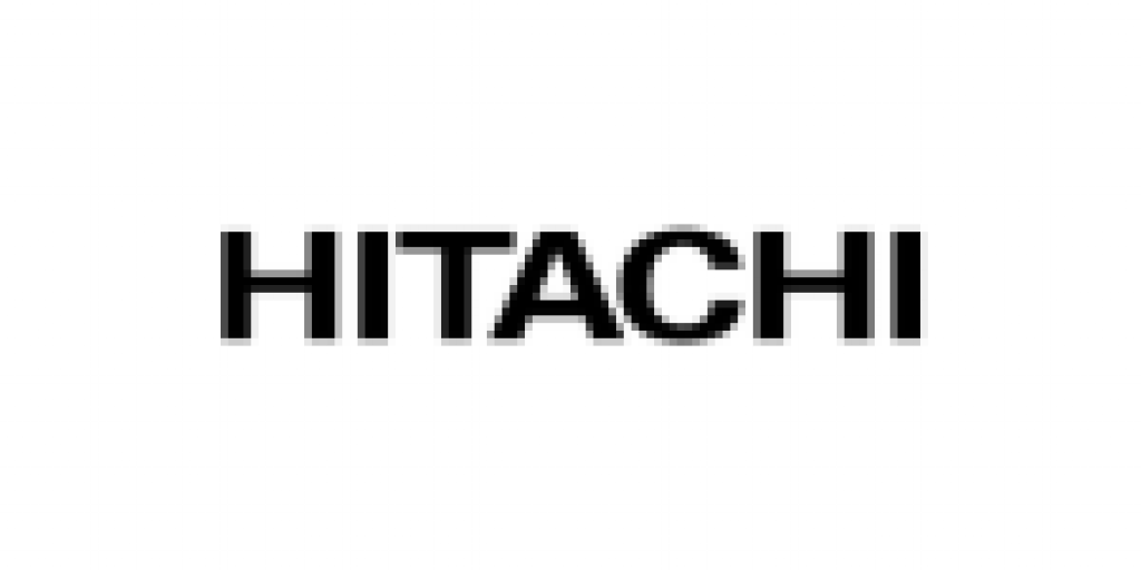 Hitachi