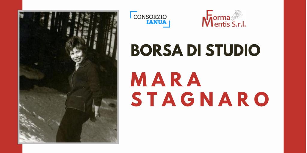 Mara Stagnaro