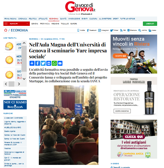 https://www.lavocedigenova.it/2022/11/24/leggi-notizia/argomenti/economia-2/articolo/nellaula-magna-delluniversita-di-genova-il-seminario-fare-impresa-sociale.html