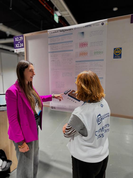 Conferenza EGU 2025_3