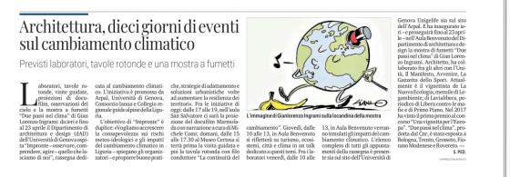 IL SECOLO XIX_14042026